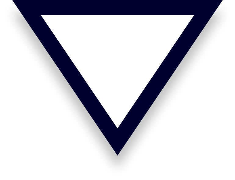 down arrow icon
