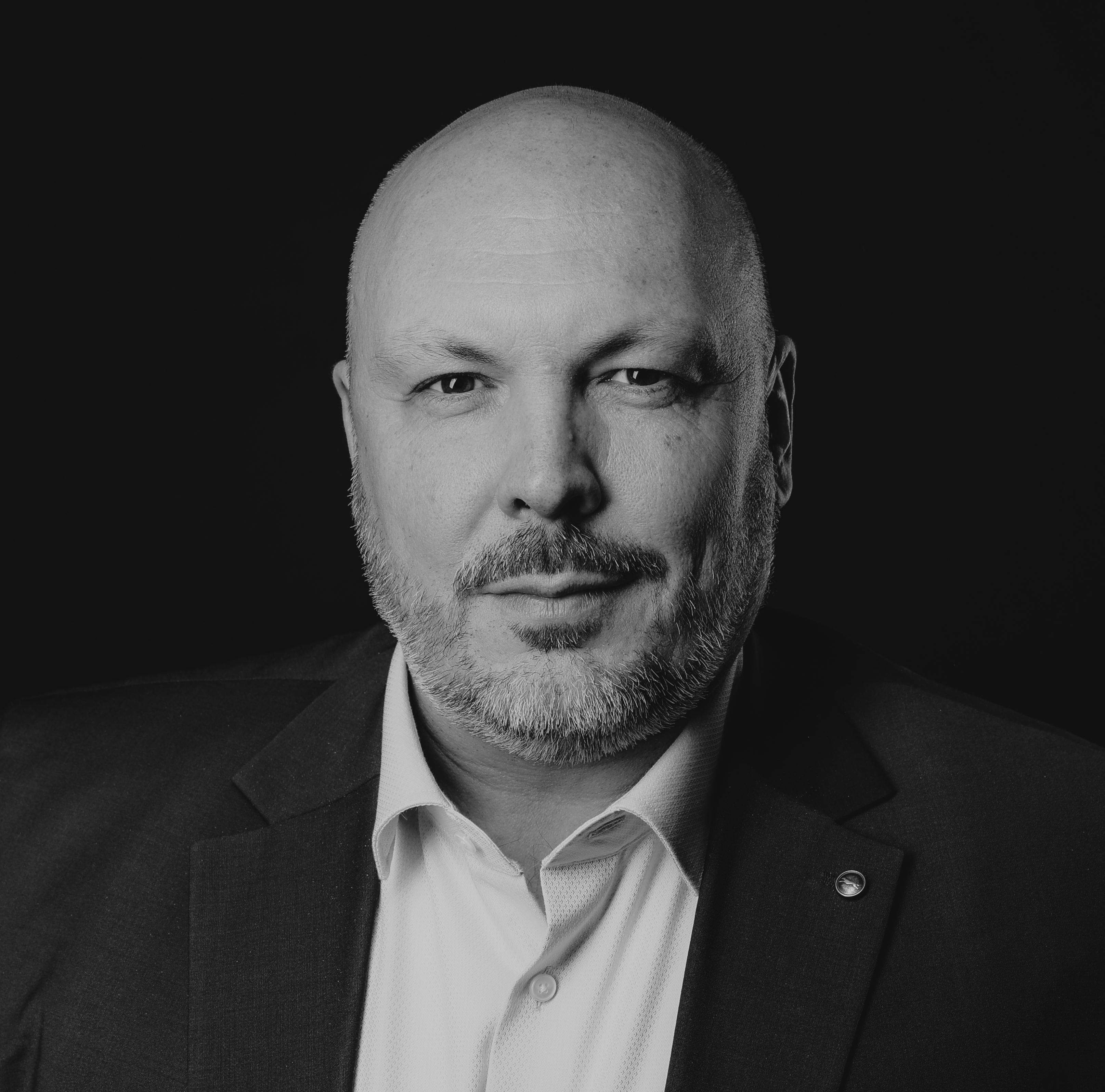 Christoph Hempel