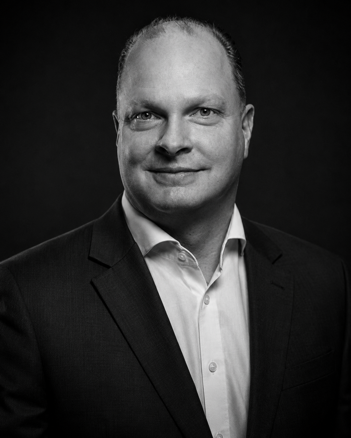 Sven Schroer